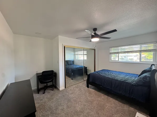 (undisclosed Address), Sacramento, CA 95821
