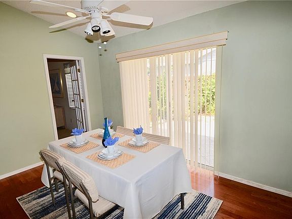 4th image of 611 Ironwood Cir #158