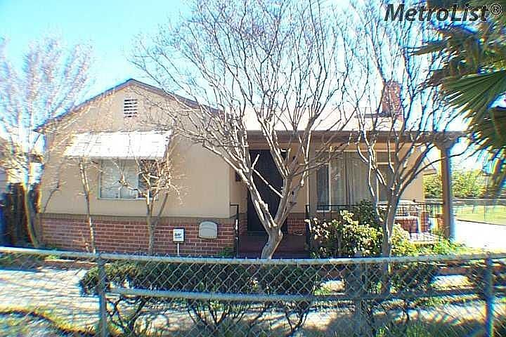 1st image of 3610 N West Ln