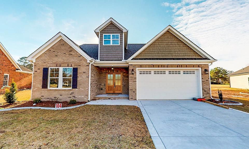 1st image of 117 Muirfield Pl