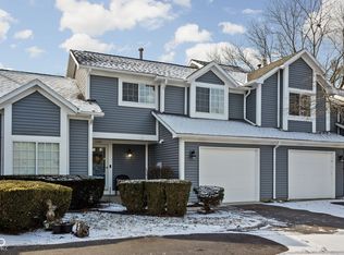 7209 Bay Point Ct, Indianapolis, IN