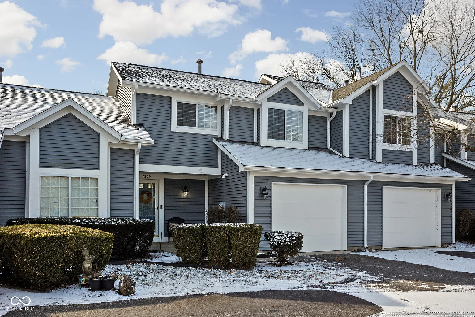 7209 Bay Point Ct photo 1