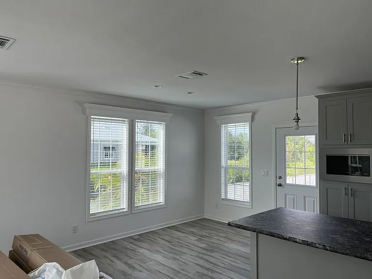 24300 Airport Rd #26 — Photo 9