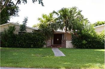 1st image of 8620 SW 146th St