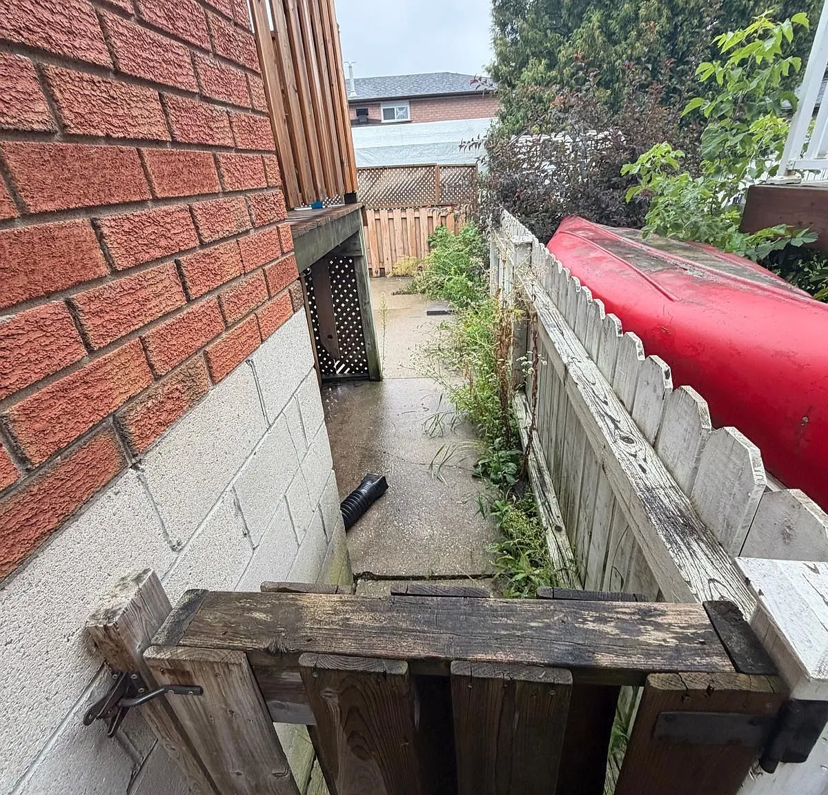 2 bed, $1,650 — Photo 2