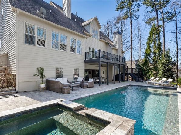 230 Hardscrabble Rd, Roswell, GA 30075