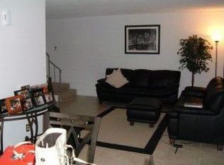 8512 E Roosevelt St, Scottsdale, AZ 85257