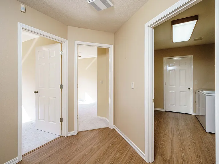 505 NW 90th St — Photo 29