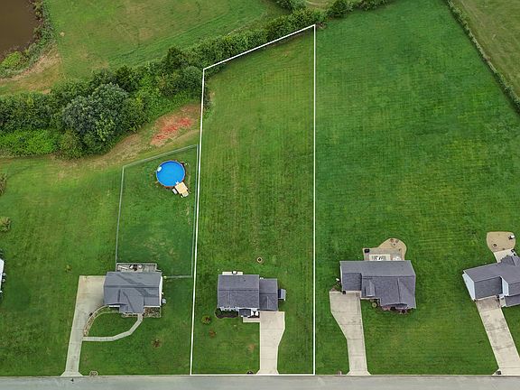 2nd image of 6607 Lainey Jane Ct