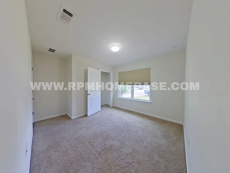 808 Moorhen Way — Photo 13