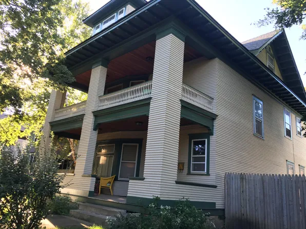 818 Ashland Ave, Saint Paul, MN 55104