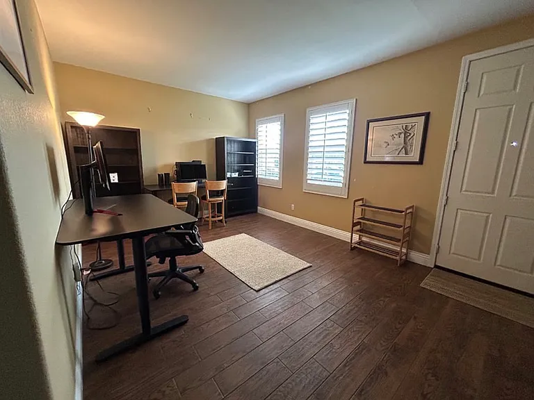 1234 Riverview Ave — Photo 22