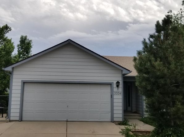 3334 Apollo Ct
