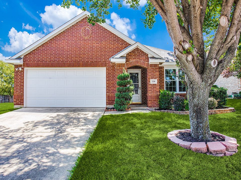 1st image of 2216 Collington Dr