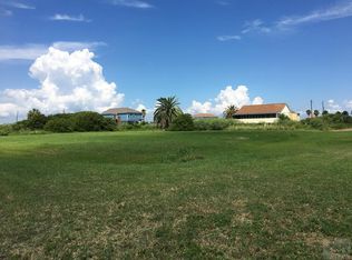 1423 Anderson Ave, Port Bolivar, TX 77650