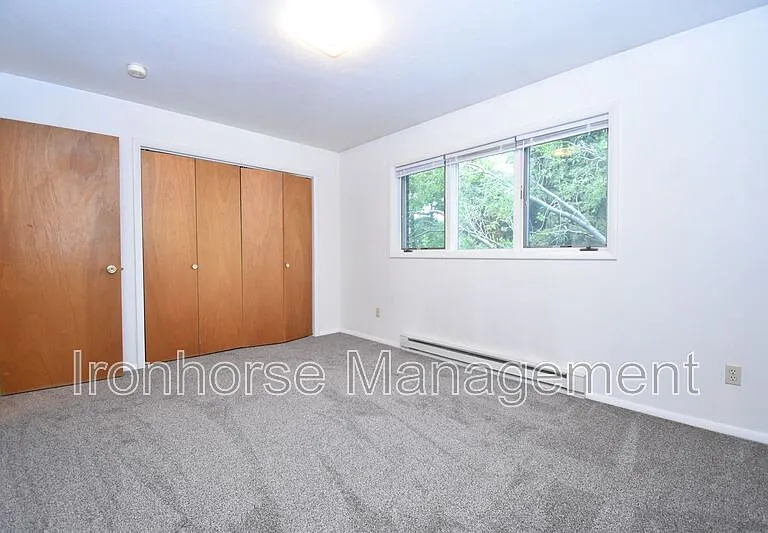 813 W Villard St #78 — Photo 15