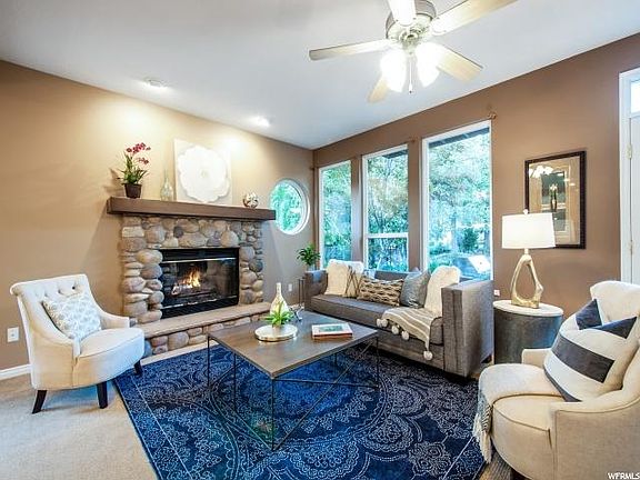 2nd image of 6683 S Coba Ct