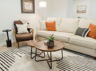 (Undisclosed Address), Edmond, OK 73013