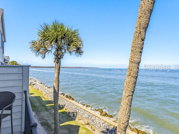 633 Newhaven Ct #633, Saint Helena Island, SC 29920