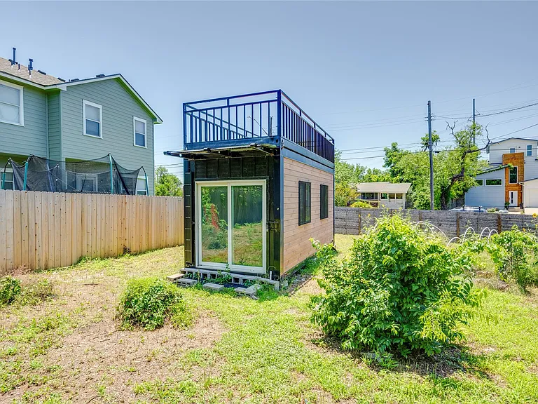 1707 Overhill Dr — Photo 28