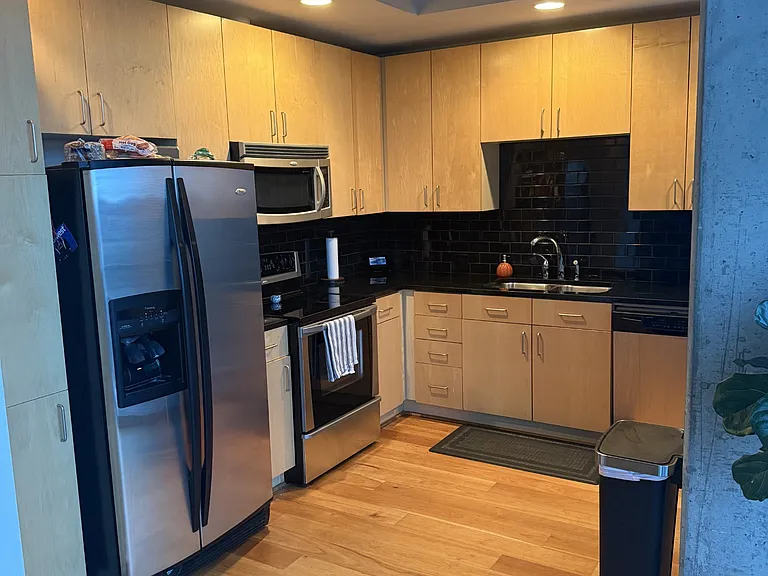 1700 Bassett St #2114 — Photo 8