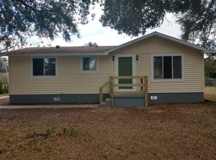702 Euclid Ave, Lake Wales, FL 33853