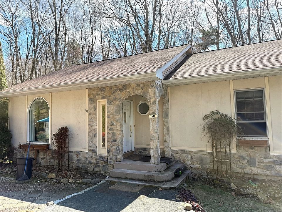 1st image of 1511 Dunhamtown Brimfield Rd