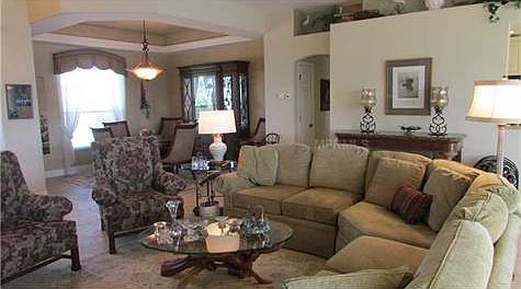 2nd image of 18858 Ayrshire Cir