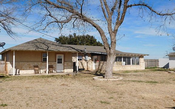 2nd image of 1300 E County Road 120