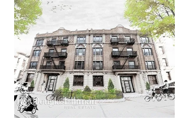 Sold by Douglas Elliman | media 13