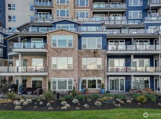 4961 Main St UNIT 107, Tacoma, WA 98407