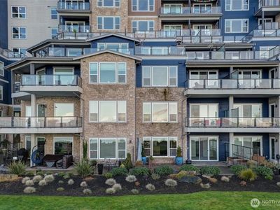 4961 Main Street #107, Tacoma, WA, 98407