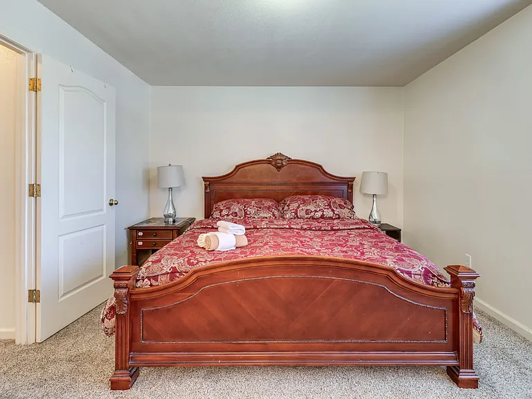 2342 Mountain Springs Dr — Photo 5