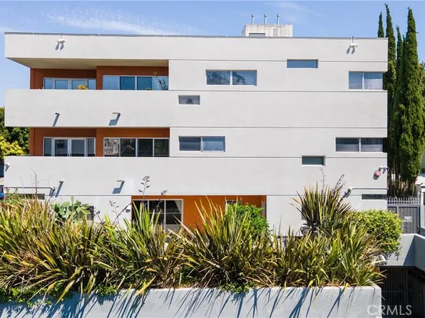 722 S Windsor Blvd APT 101, Los Angeles, CA 90005