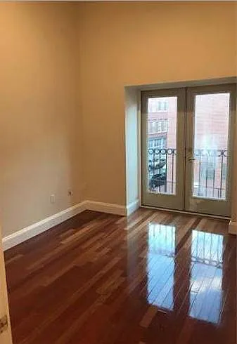 2 bed, $3,700 — Photo 3