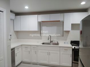 831 Washington St #B, Redlands, CA 92374