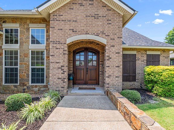 3rd image of 5601 Viney Creek Ln