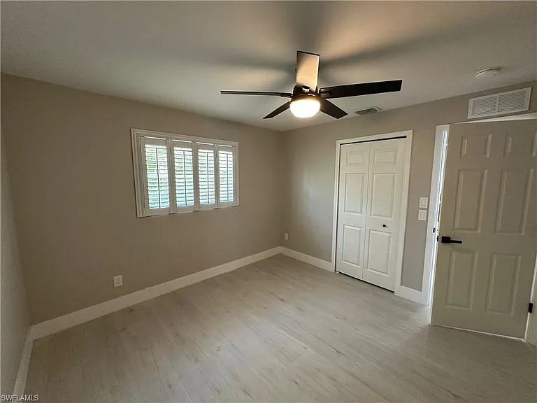 17396 E Carnegie Cir — Photo 15