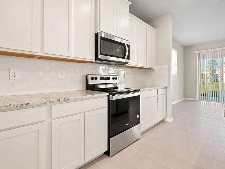 2081 Midnight Pearl Dr — Photo 6
