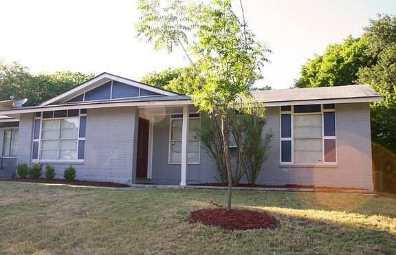 1st image of 5015 Casa Verde St