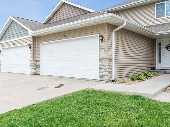 2nd image of 6395 Muirfield Dr SW