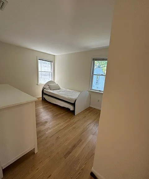 914 S Pine Creek Rd #A — Photo 11