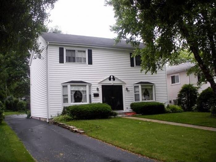 1st image of 252 S Milton Ave