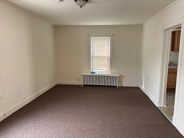 1333 Park St #A — Photo 6