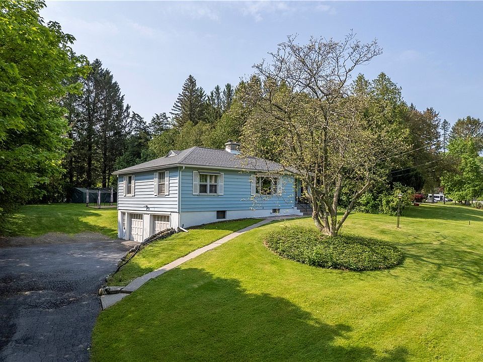 (Undisclosed Address), Utica, NY 13501 Zillow