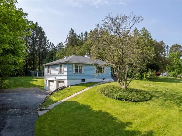 (undisclosed Address), Utica, NY 13501