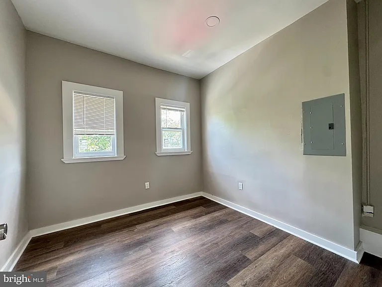 247 S 44th St #2 — Photo 5