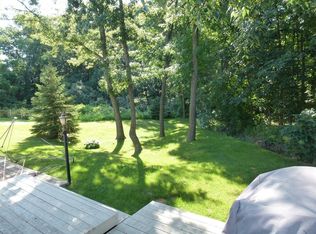 500 Waverly Cmns, Howell, MI 48843