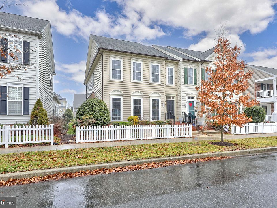 1st image of 103 Summerwalk Blvd