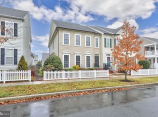 103 Summerwalk Blvd, Milton, DE 19968
